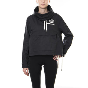 Sportswear Jacket BLACK/BLACK 920913-010  NIKE 