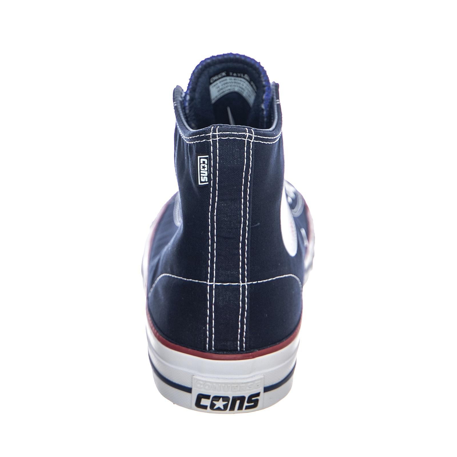  165338C-534  CONVERSE 