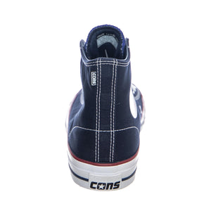  165338C-534  CONVERSE 