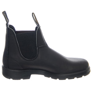  BCCAL0012-888-SS20  BLUNDSTONE 