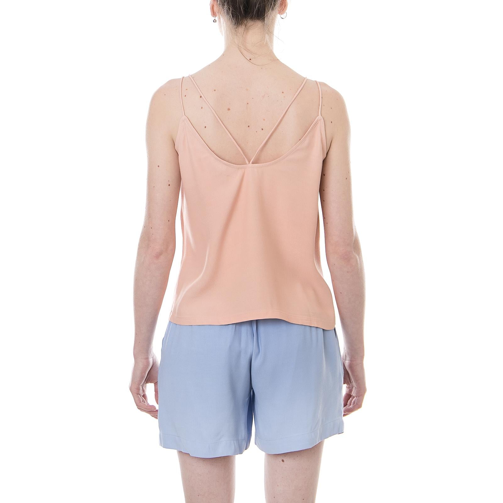 BIBBA DUSTY PINK 120303_4  MINIMUM 