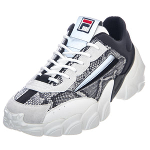  1010938-14C  FILA 