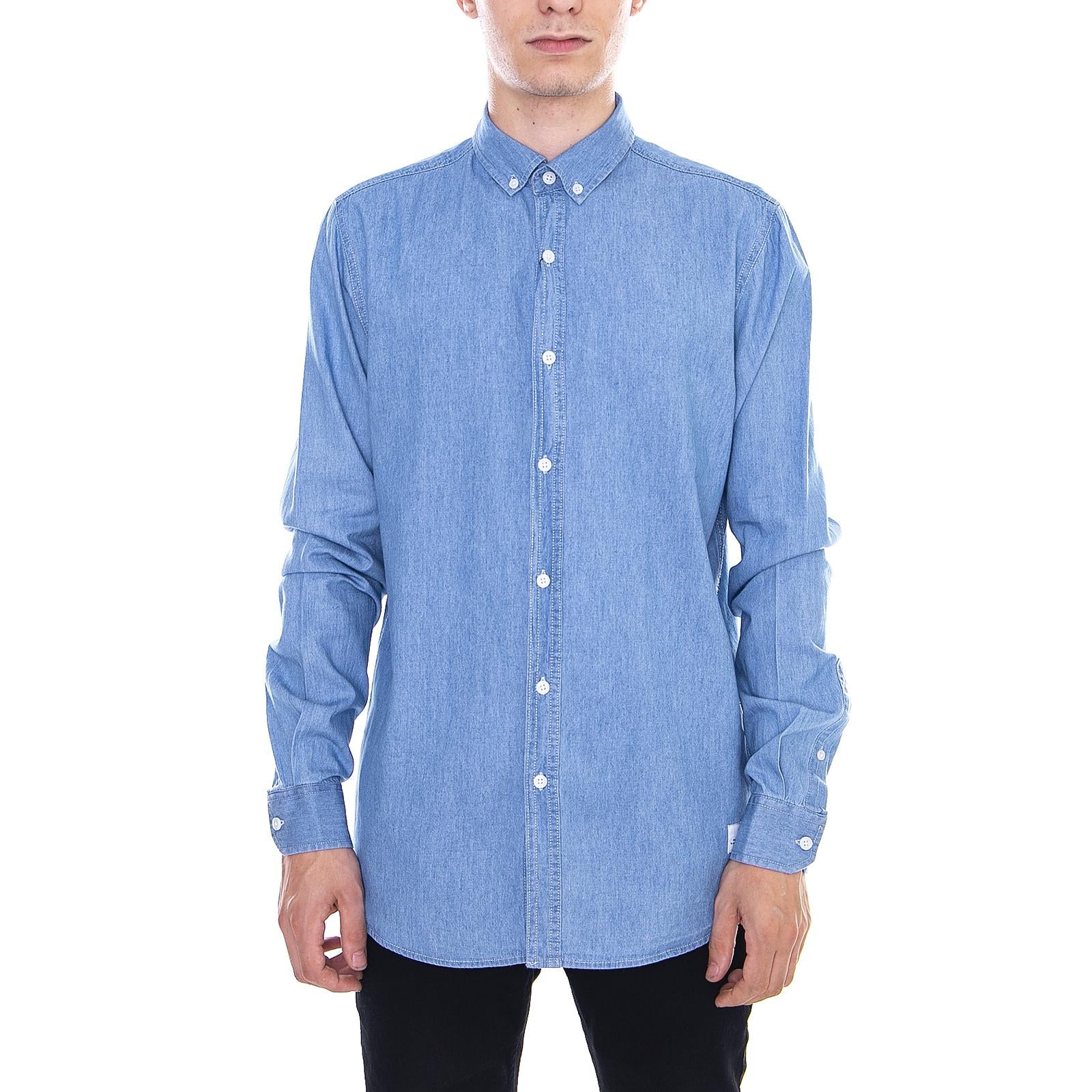  6180620-9090  SOLID 