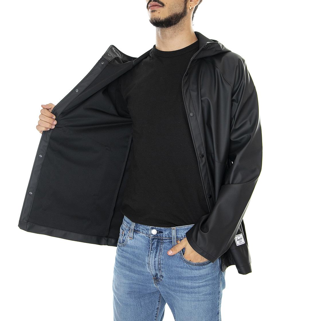  50001-00568  HERSCHEL 