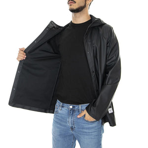  50001-00568  HERSCHEL 