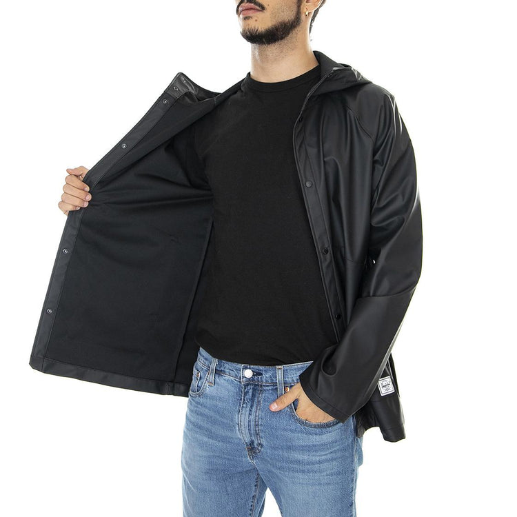  50001-00568  HERSCHEL 