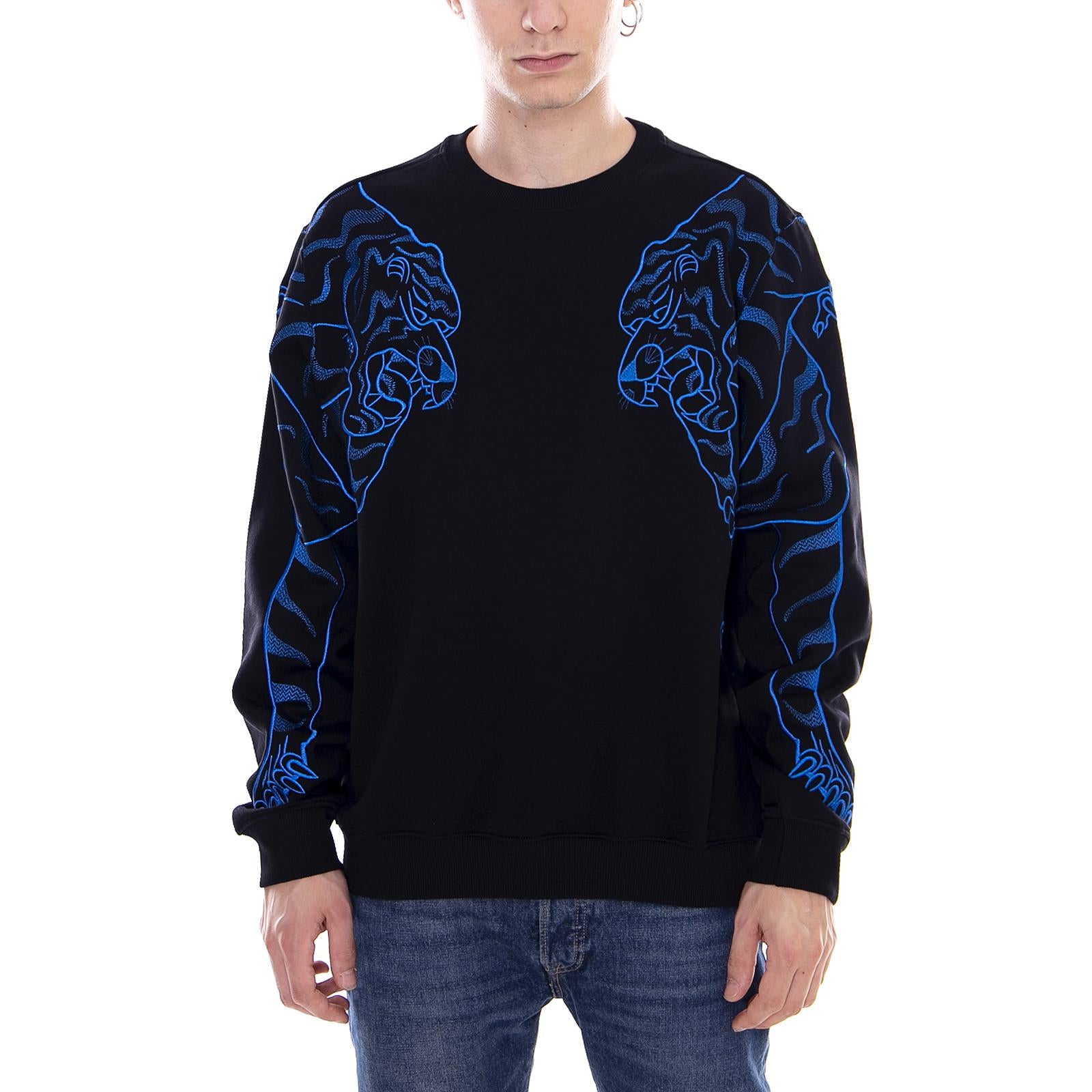  18WISC62-BLACK  IUTER 