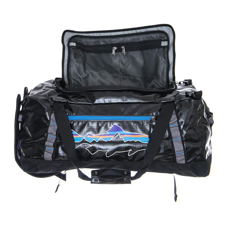  49341-BFZT  PATAGONIA 