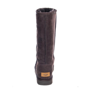  UGSCLTCH1016224W  UGG 