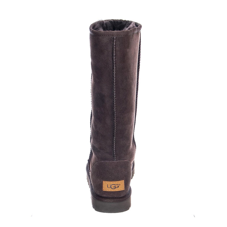  UGSCLTCH1016224W  UGG 