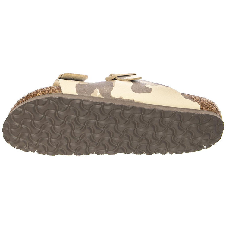  1022442  BIRKENSTOCK 