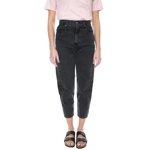  17847-0005  LEVIS 