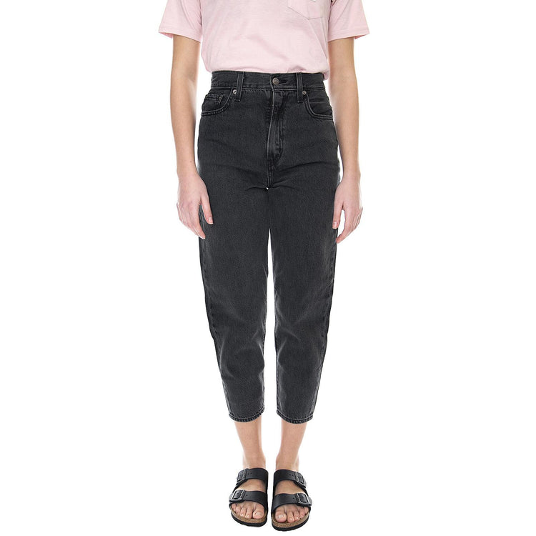  17847-0005  LEVIS 