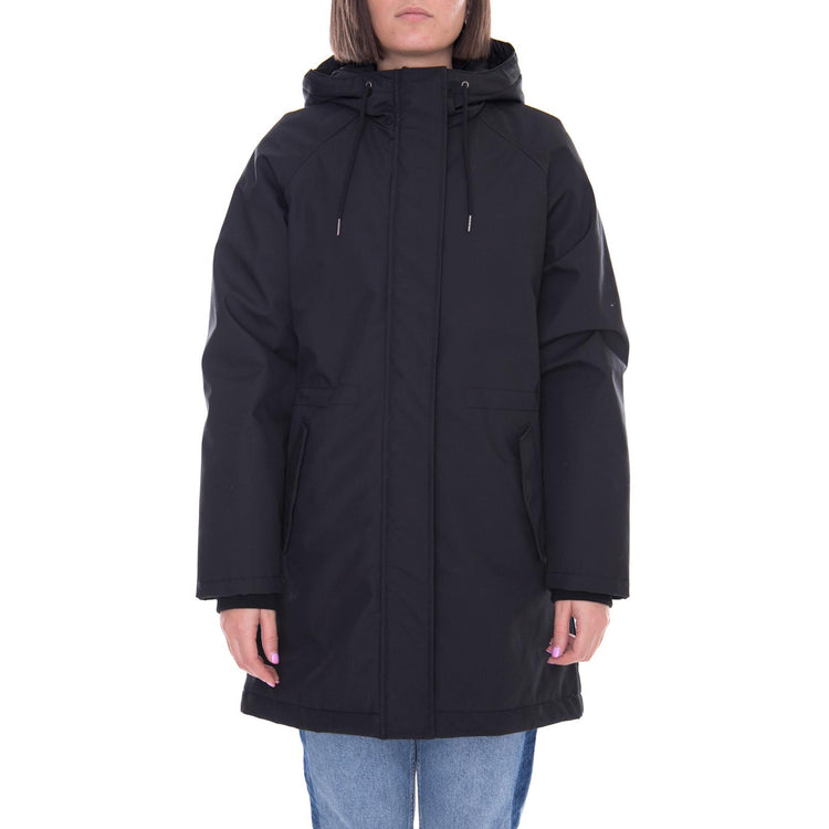  168340352-999  MINIMUM 