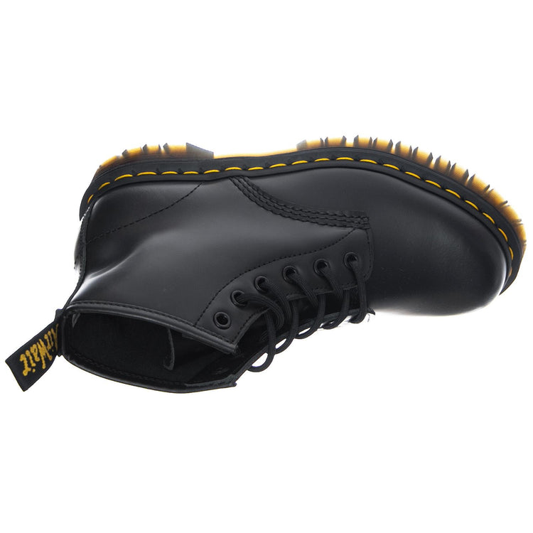  DMS101BEXBS26203001  DR.MARTENS 