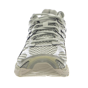 Gel-Cumulus 16 Dried Leaf Green/Dried Leaf Green -- Scarpe Uomo Verdi 1203A733-300 . ASICS 