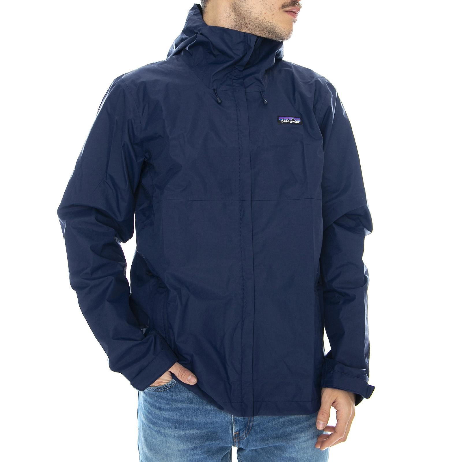  85240-CNY  PATAGONIA 