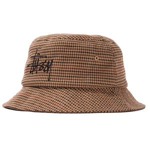  132943-CAMEL  STUSSY 