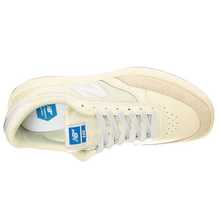  NM440CLN  NEW BALANCE 