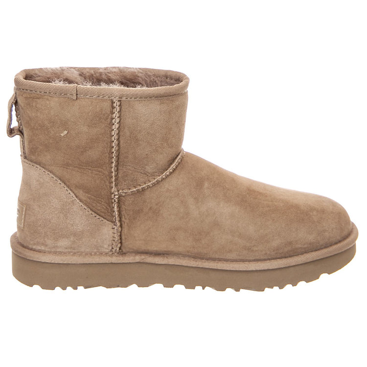  UGSCLMFW1016222W  UGG 