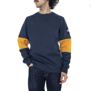  T93BNYLMT  THE NORTH FACE 