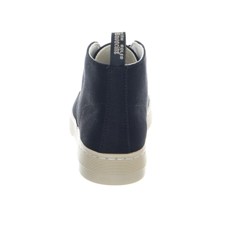  DMSMAYBKOT23442001  DR.MARTENS 