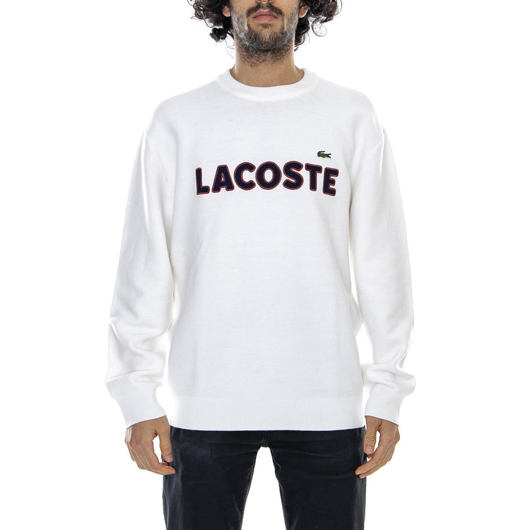 AH3390-VD3  LACOSTE 