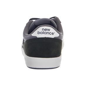  NBAM617FOG  NEW BALANCE 