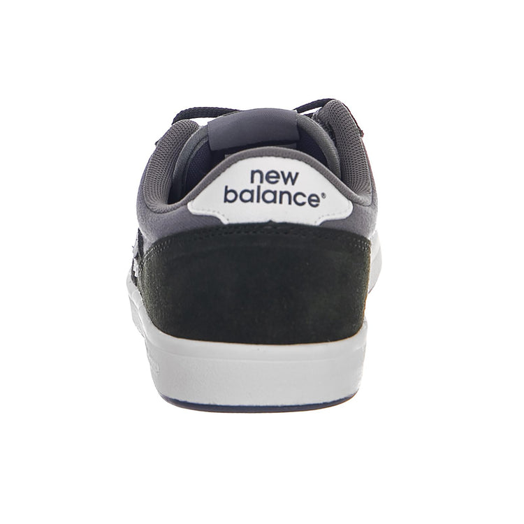  NBAM617FOG  NEW BALANCE 