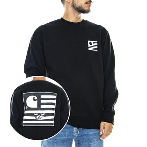  I027136.89.00.03  CARHARTT WIP 