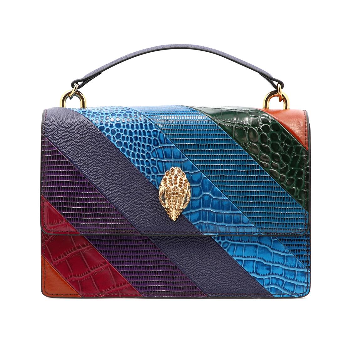  KGA8474069119-69  KURT GEIGER 