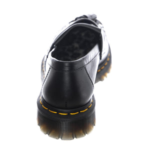  DMSADRFLLEO26234021  DR.MARTENS 