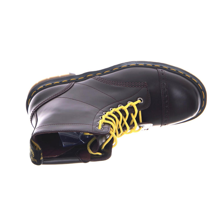  DMS1460NDOX24396601  DR.MARTENS 