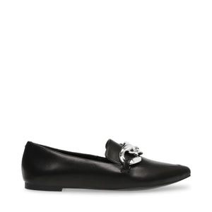  SMSFAMED-BLK  STEVE MADDEN 