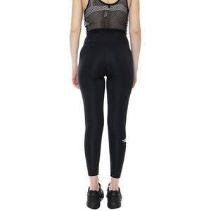  NF0A4AR4JK31  THE NORTH FACE 