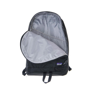  48016-BLK  PATAGONIA 