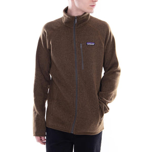  25527-SEMT  PATAGONIA 