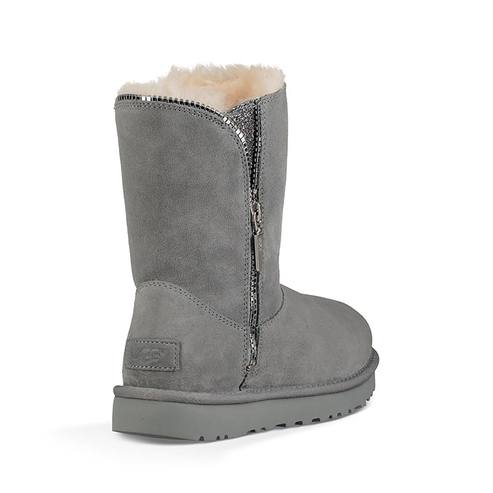 MARICE GEYSER UGSMARICEGYS1019633W  UGG 