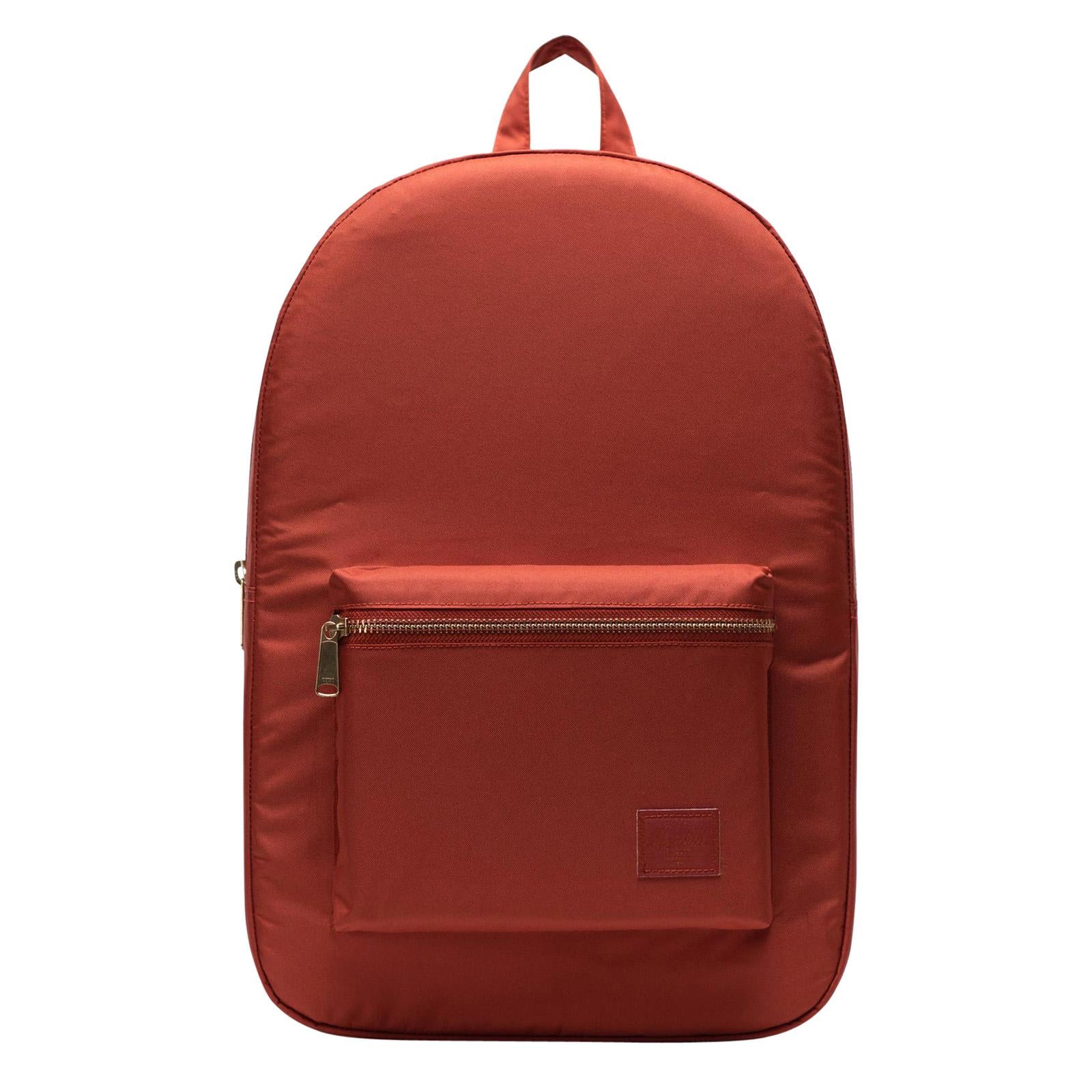  10627-03276-OS  HERSCHEL 