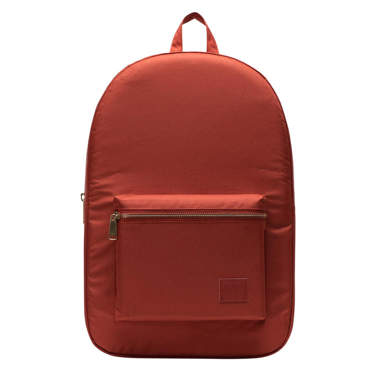  10627-03276-OS  HERSCHEL 
