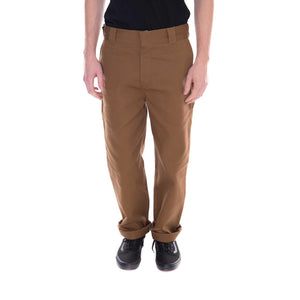  I025717.00-Hamilton Brown  CARHARTT WIP 