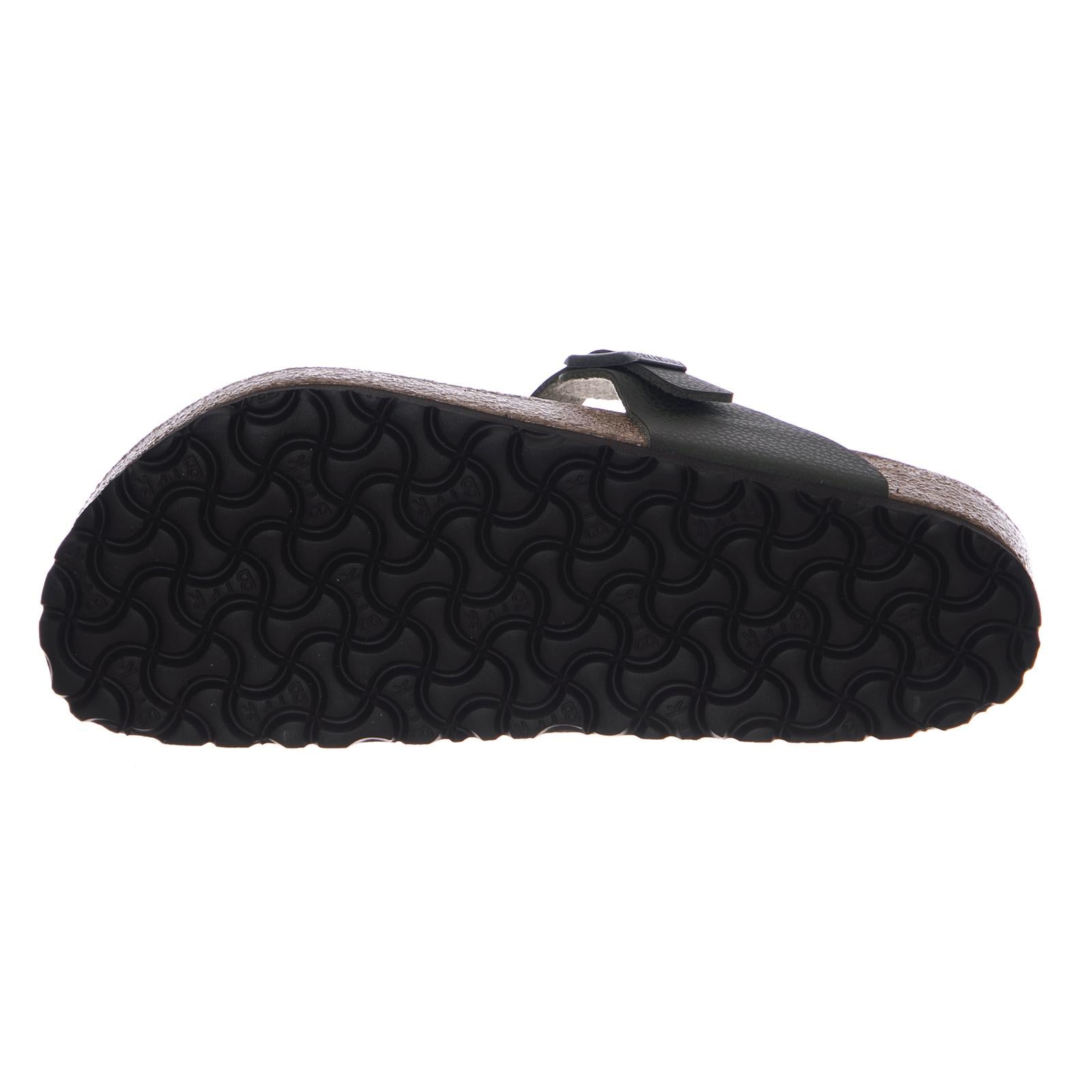  1008425  BIRKENSTOCK 