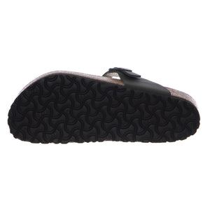  1008425  BIRKENSTOCK 