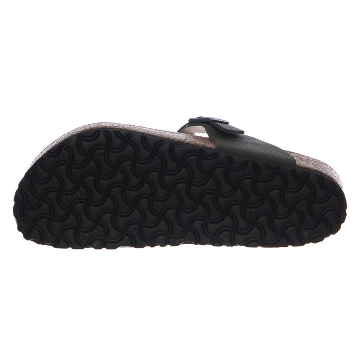  1008425  BIRKENSTOCK 