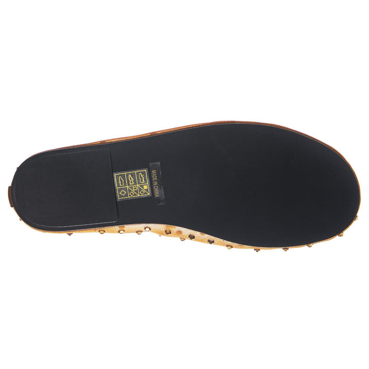 SWANLAKE-J Tan Combo - Scarpe Donna Marroni JCSJC-1305-3-4-TAN . JEFFREY CAMPBELL 