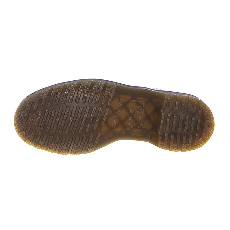 PASCAL SNAKE LIGHT GREY PASCLGSN23726051  DR.MARTENS 