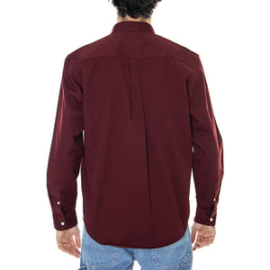  I023339.JD.90.03  CARHARTT WIP 