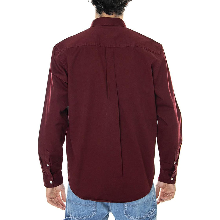  I023339.JD.90.03  CARHARTT WIP 
