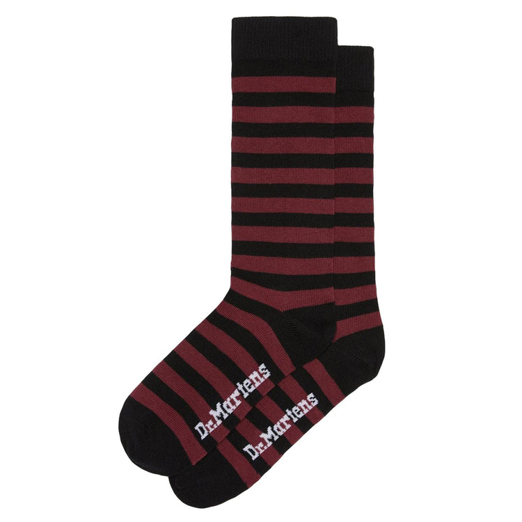  DMCAC694601  DR.MARTENS 