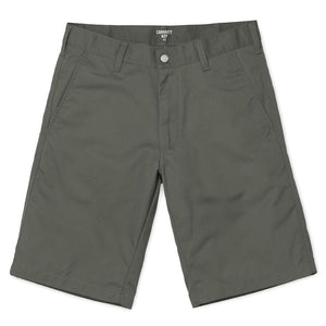  I021018.966.02.00  CARHARTT WIP 